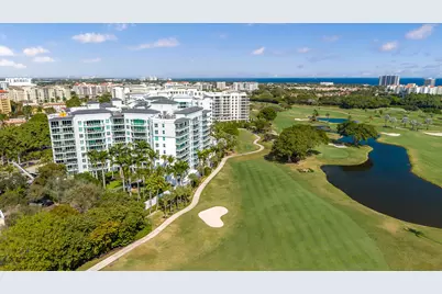 550 SE Mizner Boulevard #B603, Boca Raton, FL 33432 - Photo 84