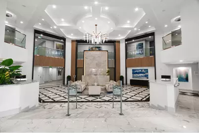 550 SE Mizner Boulevard #B603, Boca Raton, FL 33432 - Photo 6