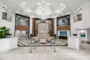 550 SE Mizner Blvd, Boca Raton, FL 33432 - Photo 6