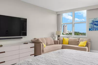 550 SE Mizner Boulevard #B603, Boca Raton, FL 33432 - Photo 38