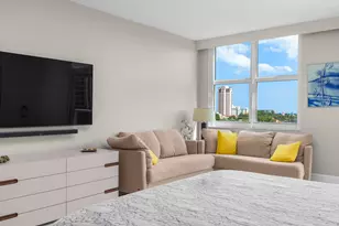 550 SE Mizner Blvd, Boca Raton, FL 33432 - Photo 38