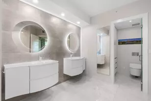 550 SE Mizner Blvd, Boca Raton, FL 33432 - Photo 36