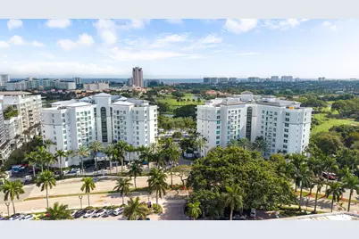 550 SE Mizner Boulevard #B603, Boca Raton, FL 33432 - Photo 82