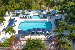 550 SE Mizner Blvd, Boca Raton, FL 33432 - Photo 60