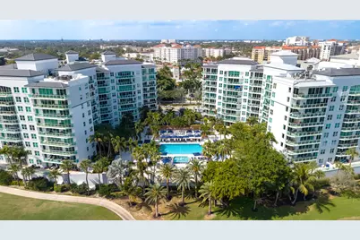 550 SE Mizner Boulevard #B603, Boca Raton, FL 33432 - Photo 66