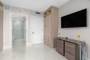 550 SE Mizner Blvd, Boca Raton, FL 33432 - Photo 56