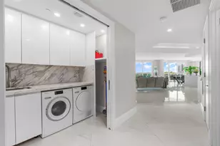 550 SE Mizner Blvd, Boca Raton, FL 33432 - Photo 52