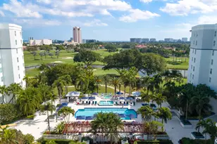 550 SE Mizner Blvd, Boca Raton, FL 33432 - Photo 62