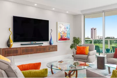 550 SE Mizner Boulevard #B603, Boca Raton, FL 33432 - Photo 10