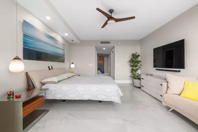 550 SE Mizner Boulevard #B603, Boca Raton, FL 33432 - Photo 42