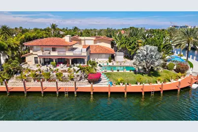 2850 NE 44th Street, Lighthouse Point, FL 33064 - Photo 4