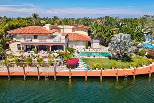 2850 NE 44th St, Lighthouse Point, FL 33064 - Photo 4