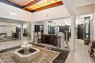 2850 NE 44th St, Lighthouse Point, FL 33064 - Photo 14