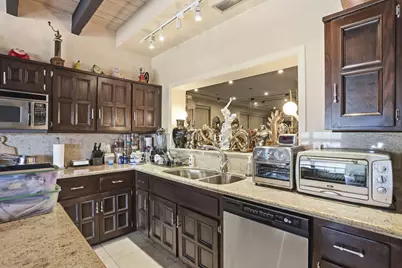 2850 NE 44th Street, Lighthouse Point, FL 33064 - Photo 24