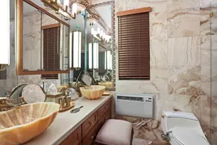 2850 NE 44th St, Lighthouse Point, FL 33064 - Photo 60