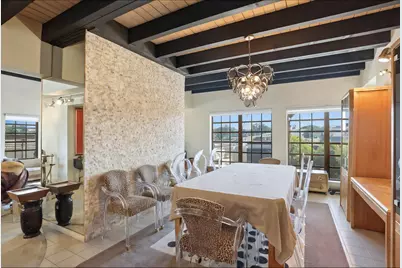 2850 NE 44th Street, Lighthouse Point, FL 33064 - Photo 20