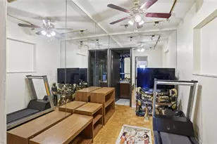 2850 NE 44th St, Lighthouse Point, FL 33064 - Photo 30