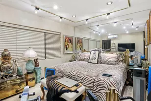 2850 NE 44th St, Lighthouse Point, FL 33064 - Photo 50