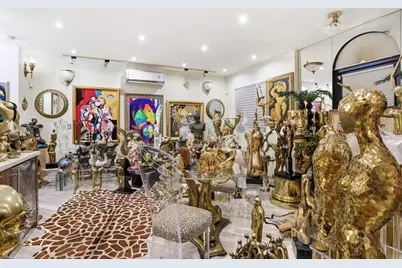 2850 NE 44th Street, Lighthouse Point, FL 33064 - Photo 54