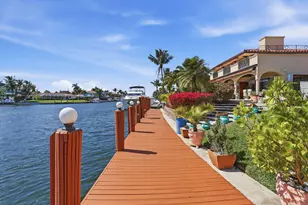 2850 NE 44th St, Lighthouse Point, FL 33064 - Photo 40