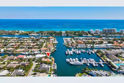 2850 NE 44th Street, Lighthouse Point, FL 33064 - Photo 66