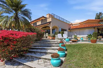 2850 NE 44th Street, Lighthouse Point, FL 33064 - Photo 38