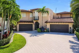 2850 NE 44th St, Lighthouse Point, FL 33064 - Photo 1