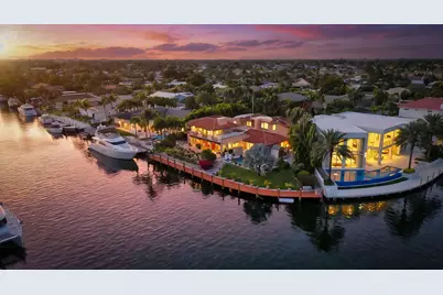 2850 NE 44th Street, Lighthouse Point, FL 33064 - Photo 6