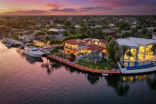 2850 NE 44th St, Lighthouse Point, FL 33064 - Photo 6