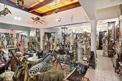 2850 NE 44th Street, Lighthouse Point, FL 33064 - Photo 12