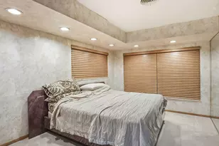 2850 NE 44th St, Lighthouse Point, FL 33064 - Photo 34