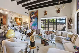 2850 NE 44th St, Lighthouse Point, FL 33064 - Photo 18