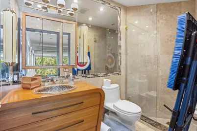 2850 NE 44th Street, Lighthouse Point, FL 33064 - Photo 62