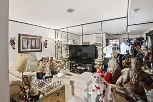 2850 NE 44th St, Lighthouse Point, FL 33064 - Photo 32