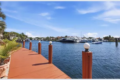 2850 NE 44th Street, Lighthouse Point, FL 33064 - Photo 40