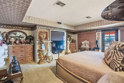 2850 NE 44th Street, Lighthouse Point, FL 33064 - Photo 42