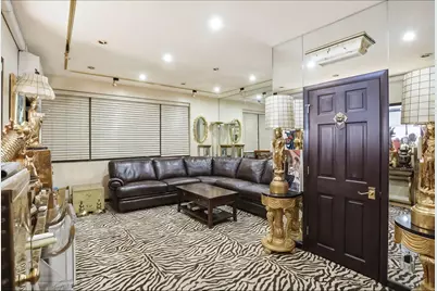 2850 NE 44th Street, Lighthouse Point, FL 33064 - Photo 26