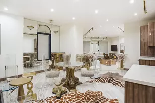 2850 NE 44th St, Lighthouse Point, FL 33064 - Photo 54