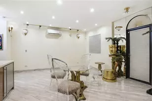 2850 NE 44th St, Lighthouse Point, FL 33064 - Photo 56