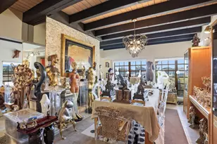 2850 NE 44th St, Lighthouse Point, FL 33064 - Photo 20