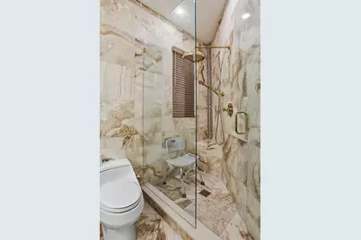 2850 NE 44th Street, Lighthouse Point, FL 33064 - Photo 60