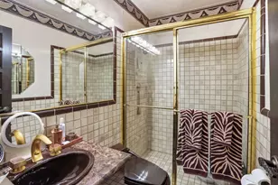 2850 NE 44th St, Lighthouse Point, FL 33064 - Photo 28