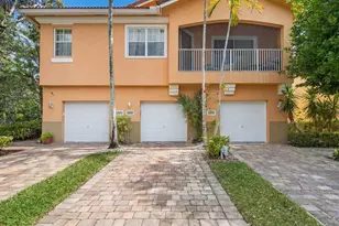 3268 Mirella Dr, Riviera Beach, FL 33404 - Photo 1