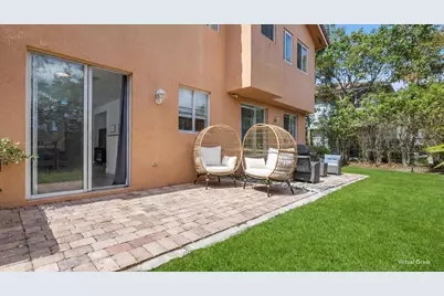 3268 Mirella Drive, Riviera Beach, FL 33404 - Photo 24