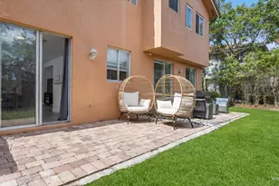 3268 Mirella Dr, Riviera Beach, FL 33404 - Photo 24