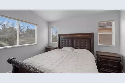 3268 Mirella Drive, Riviera Beach, FL 33404 - Photo 16