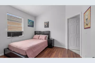 3268 Mirella Drive, Riviera Beach, FL 33404 - Photo 20