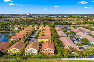 3268 Mirella Dr, Riviera Beach, FL 33404 - Photo 28