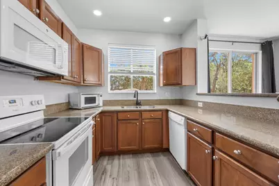 3268 Mirella Drive, Riviera Beach, FL 33404 - Photo 14