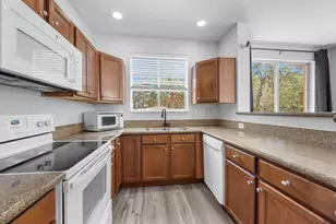 3268 Mirella Dr, Riviera Beach, FL 33404 - Photo 14